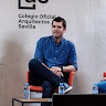 Foto del perfil de Tomas Osborne