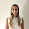 Foto del perfil de Mercedes Gutierrez