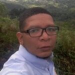 Foto del perfil de Elbert