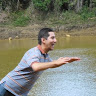 Foto del perfil de Alejandro Manrique