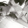 Foto del perfil de Victoria Acevedo Vacherand