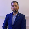 Foto del perfil de Ing. Yohanell Concepcion