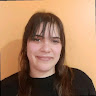Foto del perfil de Aixa Dodero