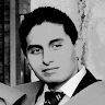 Foto del perfil de César Oswaldo Ruiz León