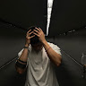 Foto del perfil de Maurie