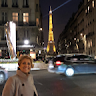 Foto del perfil de EMMA MEDINA