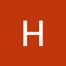 Foto del perfil de HSR Arquitecto