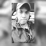 Foto del perfil de Mario Godinez