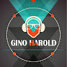 Foto del perfil de Gino Harold Perales Guerra