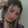 Foto del perfil de Aylin Castillo