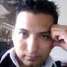 Foto del perfil de Miguel Angel Laguna Castillo