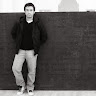 Foto del perfil de Felipe Ignacio Muñoz Sepúlveda