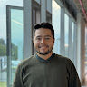 Foto del perfil de David Ruiz