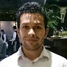 Foto del perfil de Eliecer Castro