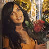 Foto del perfil de Paula Daniela Cortes Delgado