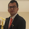 Foto del perfil de Daniel Camilo Pulido Romero
