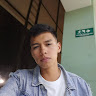 Foto del perfil de Victor Pulido
