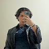 Foto del perfil de Antonio Martínez