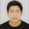 Foto del perfil de CHRISTIAN SALLO QUISPE