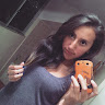 Foto del perfil de María Fernanda Barragán