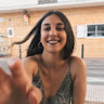 Foto del perfil de Mar Prats