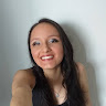 Foto del perfil de Cata Guayara