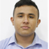 Foto del perfil de Elvis Zaldivar
