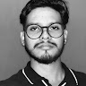 Foto del perfil de Stanley Hernández