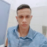 Foto del perfil de Vinicius R.lucas