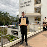 Foto del perfil de Juan Fernando Camacho Henao