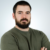 Foto del perfil de Saturnino Fuster
