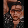 Foto del perfil de David Fiesco