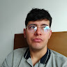 Foto del perfil de Andrés Parra