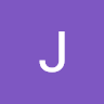 Foto del perfil de JOAQUIN NAVEDA SU