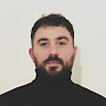 Foto del perfil de Emiliano Blasi