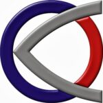 Foto del perfil de FCO CERVERA