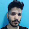 Foto del perfil de rodrigoperafan
