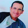 Foto del perfil de Ing. Civil