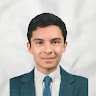 Foto del perfil de Juan Sebastian Chacon Barrero