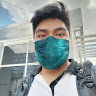Foto del perfil de Oscar Gómez