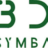 Foto del perfil de 3DSymba