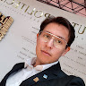 Foto del perfil de Luis Miguel Morales