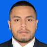 Foto del perfil de ADRIAN FELIPE PEA NARVAEZ