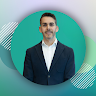 Foto del perfil de Juan Navarro