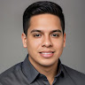 Foto del perfil de Joee Diaz