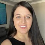 Foto del perfil de Debora