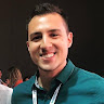 Foto del perfil de Juan David Barona