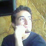 Foto del perfil de Gabriel Lopez