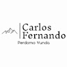 Foto del perfil de carlos fernando perdomo yunda