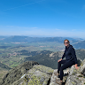 Foto del perfil de Mariana Falco